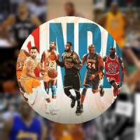 2048 NBA Players.